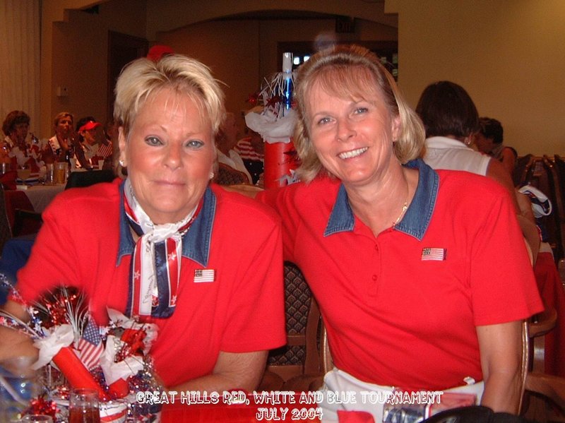 2004/06(June)/03(Red-White-Blue-Golf-Tourney)/800x600_2004-06-30 16-15-RWBTournament.JPG